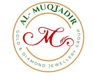 Al-muqtadir jewllers