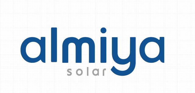 almiya