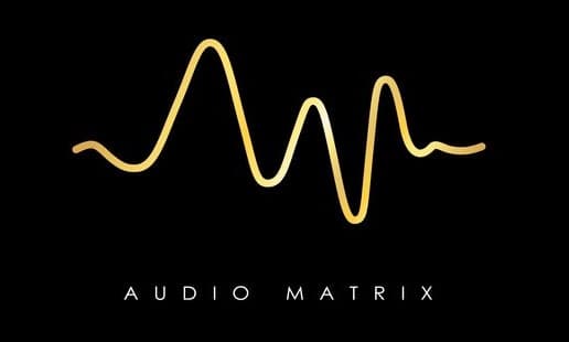 audiomatrix